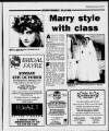 Birmingham Daily Post Wednesday 23 September 1992 Page 31