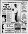 Birmingham Daily Post Wednesday 23 September 1992 Page 33