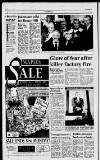 Birmingham Daily Post Thursday 24 September 1992 Page 6