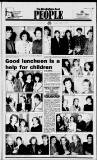 Birmingham Daily Post Monday 28 September 1992 Page 25