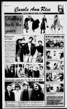 Birmingham Daily Post Monday 28 September 1992 Page 28