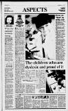 Birmingham Daily Post Wednesday 30 September 1992 Page 7