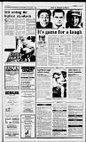 Birmingham Daily Post Wednesday 30 September 1992 Page 15