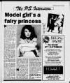 Birmingham Daily Post Wednesday 30 September 1992 Page 22
