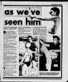 Birmingham Daily Post Wednesday 30 September 1992 Page 24