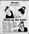 Birmingham Daily Post Wednesday 30 September 1992 Page 26