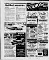 Birmingham Daily Post Wednesday 30 September 1992 Page 30