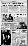 Birmingham Daily Post Thursday 01 October 1992 Page 20