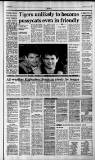 Birmingham Daily Post Friday 16 October 1992 Page 15