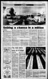 Birmingham Daily Post Friday 16 October 1992 Page 30