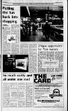 Birmingham Daily Post Thursday 29 October 1992 Page 5