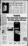 Birmingham Daily Post Thursday 29 October 1992 Page 7