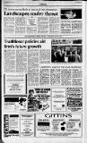 Birmingham Daily Post Thursday 29 October 1992 Page 8