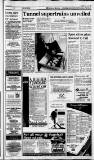 Birmingham Daily Post Thursday 29 October 1992 Page 35