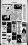 Birmingham Daily Post Friday 30 October 1992 Page 10