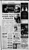 Birmingham Daily Post Friday 30 October 1992 Page 11