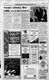 Birmingham Daily Post Friday 30 October 1992 Page 27