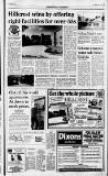 Birmingham Daily Post Friday 30 October 1992 Page 29