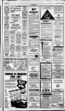 Birmingham Daily Post Friday 30 October 1992 Page 34