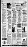 Birmingham Daily Post Monday 02 November 1992 Page 2
