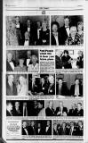 Birmingham Daily Post Monday 02 November 1992 Page 22