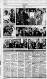 Birmingham Daily Post Monday 02 November 1992 Page 23
