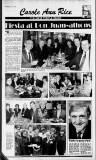 Birmingham Daily Post Monday 02 November 1992 Page 24