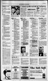 Birmingham Daily Post Wednesday 04 November 1992 Page 2
