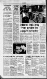 Birmingham Daily Post Wednesday 04 November 1992 Page 8