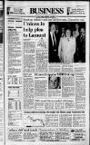 Birmingham Daily Post Wednesday 04 November 1992 Page 9