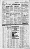 Birmingham Daily Post Wednesday 04 November 1992 Page 11