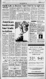 Birmingham Daily Post Wednesday 04 November 1992 Page 13