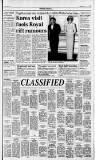 Birmingham Daily Post Wednesday 04 November 1992 Page 15