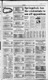 Birmingham Daily Post Wednesday 04 November 1992 Page 17
