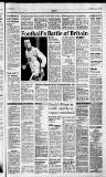 Birmingham Daily Post Wednesday 04 November 1992 Page 19