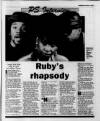 Birmingham Daily Post Wednesday 04 November 1992 Page 23