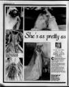 Birmingham Daily Post Wednesday 04 November 1992 Page 24