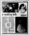 Birmingham Daily Post Wednesday 04 November 1992 Page 25