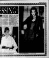 Birmingham Daily Post Wednesday 04 November 1992 Page 27