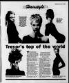Birmingham Daily Post Wednesday 04 November 1992 Page 29