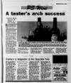 Birmingham Daily Post Wednesday 04 November 1992 Page 31