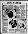 Birmingham Daily Post Wednesday 04 November 1992 Page 32