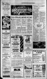 Birmingham Daily Post Tuesday 10 November 1992 Page 6