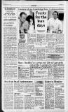 Birmingham Daily Post Friday 13 November 1992 Page 10