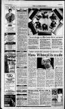 Birmingham Daily Post Friday 13 November 1992 Page 12