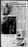 Birmingham Daily Post Friday 13 November 1992 Page 22