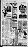 Birmingham Daily Post Friday 13 November 1992 Page 36