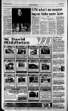 Birmingham Daily Post Saturday 14 November 1992 Page 10