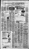 Birmingham Daily Post Saturday 14 November 1992 Page 11