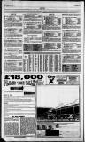 Birmingham Daily Post Saturday 14 November 1992 Page 12